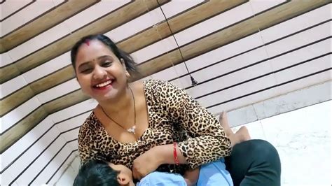 chhoti chut sex video|Bhai Ne Apne Chhoti Behen Ke Sath Kiya Galt Kam Indian Desi。